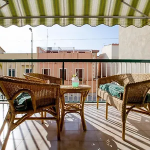 Izzhome Happiness Marina di Ragusa